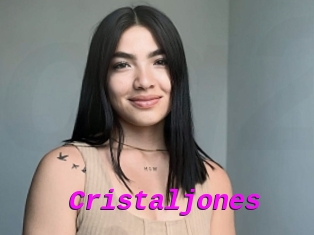 Cristaljones