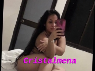 Cristalmena