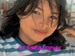 Cristalneww