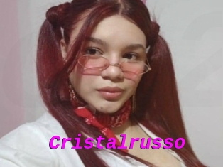 Cristalrusso