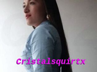 Cristalsquirtx