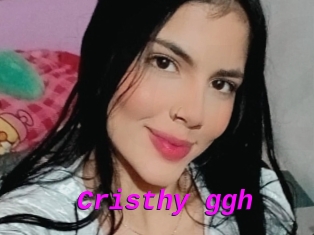 Cristhy_ggh