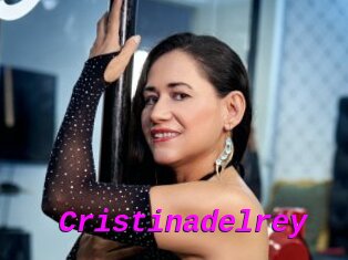 Cristinadelrey