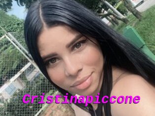 Cristinapiccone