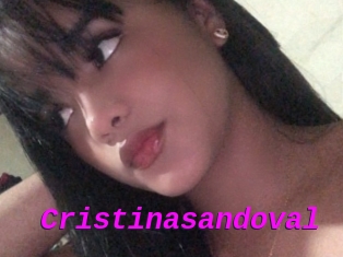 Cristinasandoval