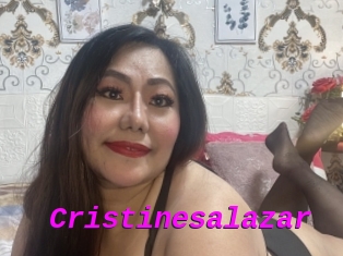 Cristinesalazar