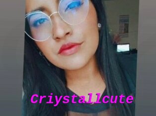 Criystallcute