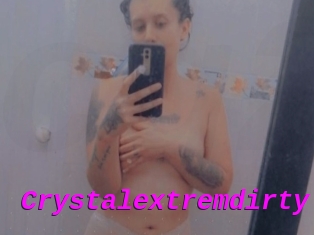 Crystalextremdirty