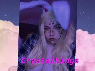 Crystalkings