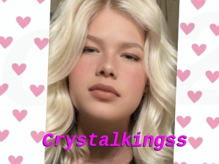 Crystalkingss
