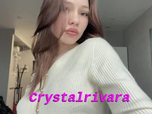 Crystalrivara