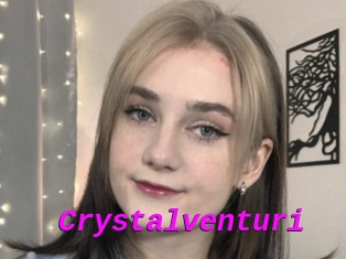 Crystalventuri