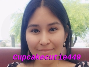 Cupcakecutie449
