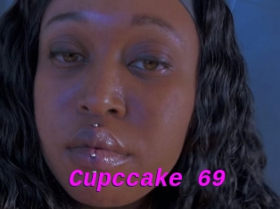 Cupccake_69