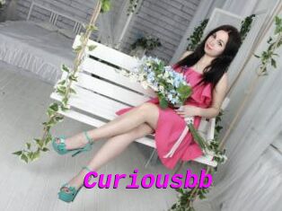 Curiousbb