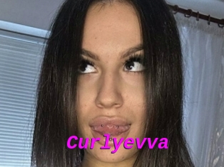 Curlyevva