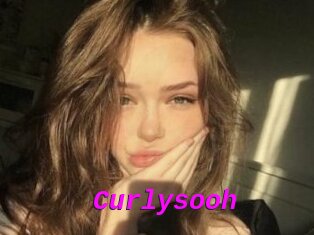 Curlysooh