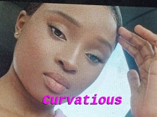 Curvatious
