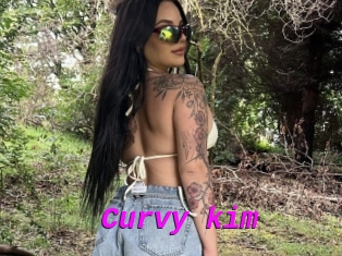 Curvy_kim