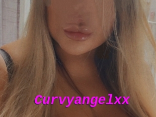 Curvyangelxx