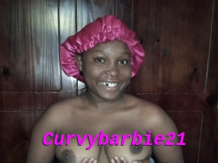 Curvybarbie21