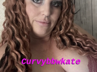 Curvybbwkate