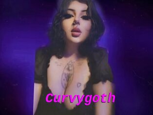 Curvygoth