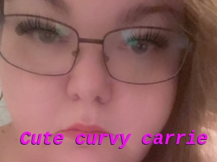 Cute_curvy_carrie