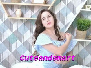 Cuteandsmart
