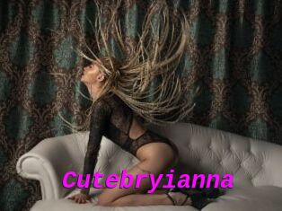 Cutebryianna