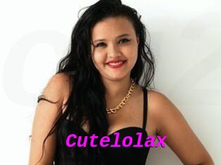 Cutelolax