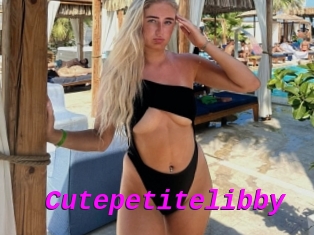 Cutepetitelibby
