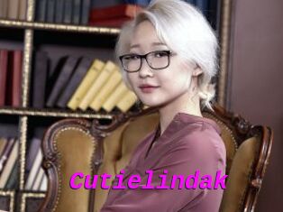 Cutielindak