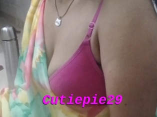 Cutiepie29