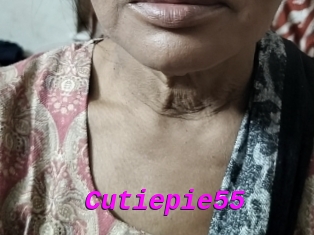 Cutiepie55