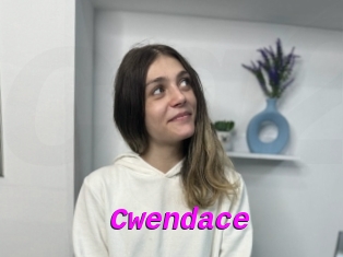 Cwendace