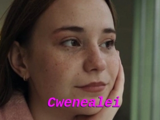 Cwenealei