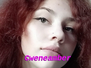 Cweneamber