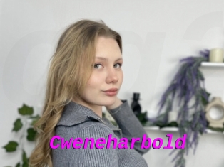 Cweneharbold