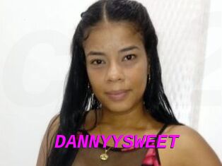 DANNYYSWEET