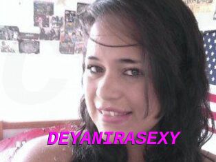 DEYANIRA_SEXY
