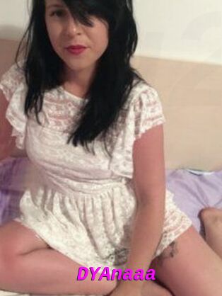 DYAnaaa