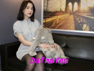 DafnaYen