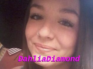 Dahlia_Diamond