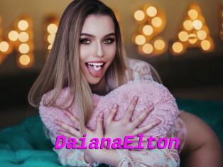 DaianaElton
