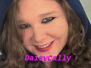 DaisyCally