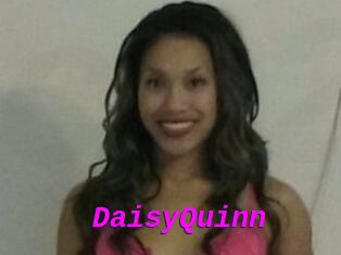 DaisyQuinn