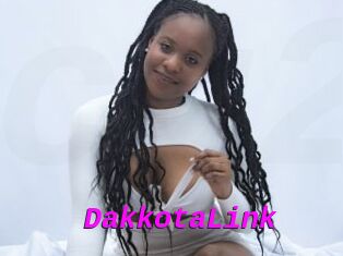 DakkotaLink