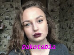 DakotaDia