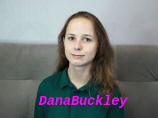 DanaBuckley
